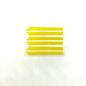 Eyelash Perming Pads Silicone Eyelashes Perm Curler Reusable Lash Lift Shield Pads lash Lifting rods and glue gel