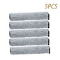 Brush For Midea X6/X8/G3/G4/X9/X9 Pro/FC9/GX3/T9 Replacement Spare Parts Wet Dry Vacuum Cleaner Roller Brush Accessories