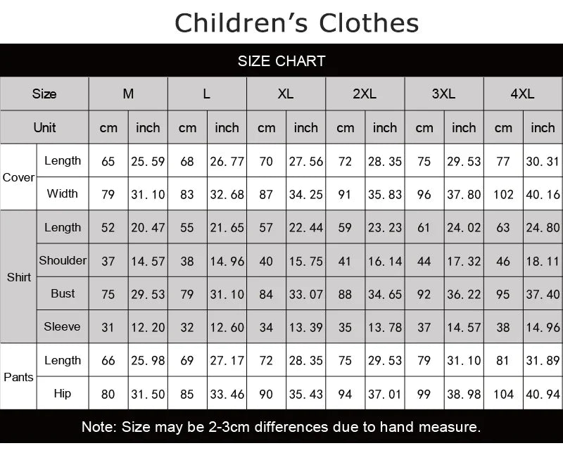 Boys White Blue Long Sleeve Tops Embroidery Dashiki Robe Shirt And Pant Set 3 PCS