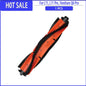 Main Side Brush Filter Mop Dust Bag For Imou L11 /L11 Pro /Honiture Q6 Pro/ Laresar L6 Pro/ Airrobo T10+/Arnagar S8 Pro Parts