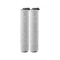 HEPA Filters Main Brushes For Midea X8/FC9/FC9 Pro/FC9 Flash Vacuum Cleaner Parts