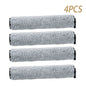 Brush For Midea X6/X8/G3/G4/X9/X9 Pro/FC9/GX3/T9 Replacement Spare Parts Wet Dry Vacuum Cleaner Roller Brush Accessories
