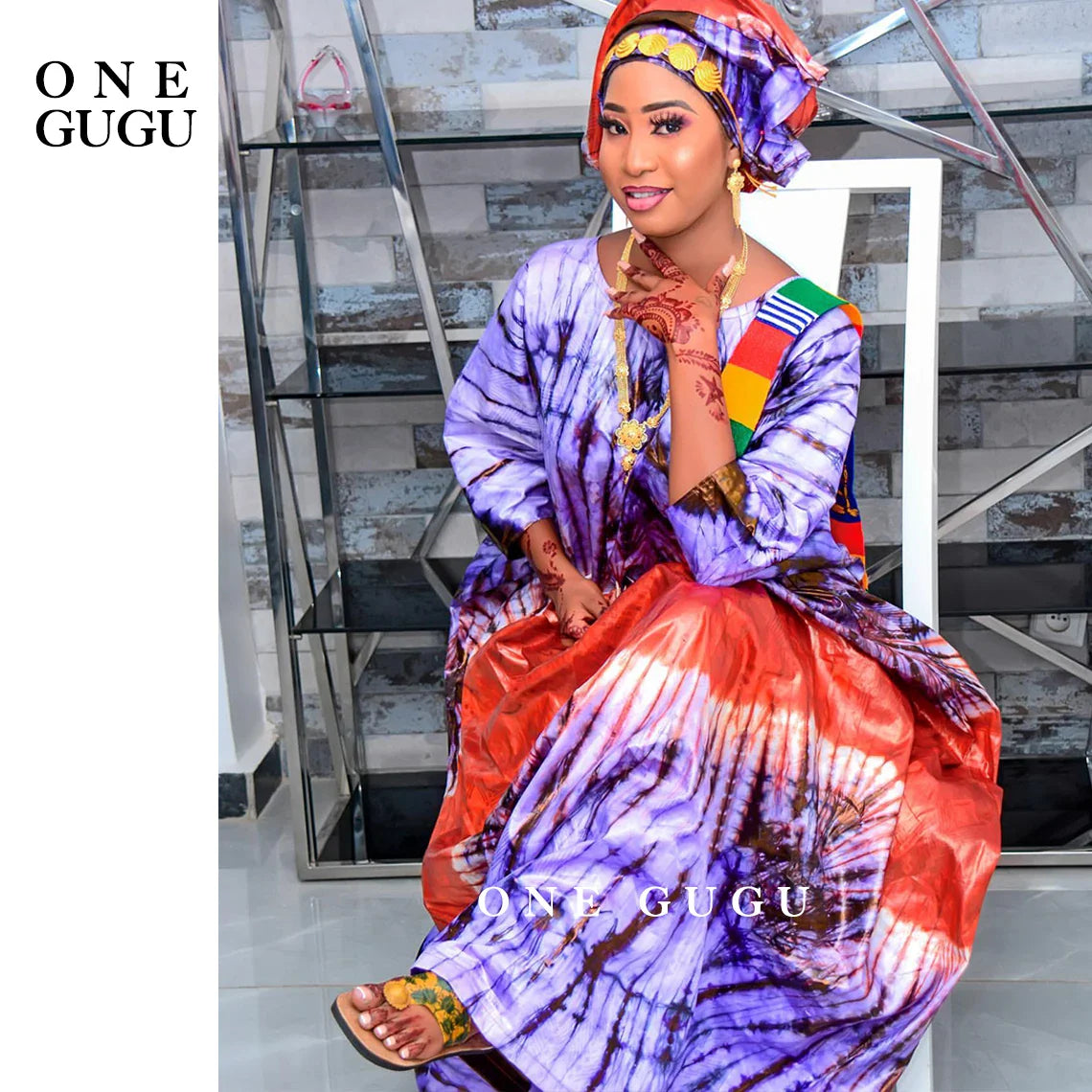 Perfumed First Quality African Dashiki Basin Dress Unique Cuff Design Nigerian Print Bazin RicheWedding Party Boubou Robe