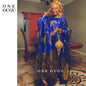Unique Perfumed First Quality African Dashiki Basin Dress Nigerian Origianl Printing Bazin Riche Wedding Party Boubou Robe