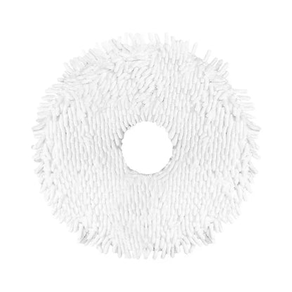 Compatible For 미디어 Midea V12 / Eureka J12 Ultra Main Side Brush Mop Cloth Filter Dust Bag Accessories Spare Replacement Parts