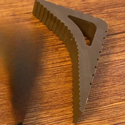 Stops Stopper Rubber Door Home Office Anti-collision Door Stopper Reusable Floor Block Door Wedge Doorstops Home Window Limiter