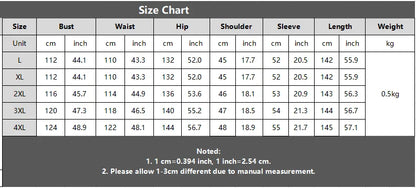 Family Matching African Wedding Outfits For Husband and Wife Bazin Riche Robes Custom Couple Dashiki Set Boy Kid white Dress
