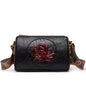 Genuine Brand PU Leather Sac Luxury Handbags Women Bags Designer Shoulder Crossbody Hand Bags for Women 2022 Purses and Handbags