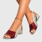 Celeste - Elegant Women Sandals