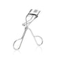 IMAGIC 1Pcs Silver Protable Long Lasting Professional Natural Curling Not Hurt Eyelashes Folding False Beauty Tools Cosmetic