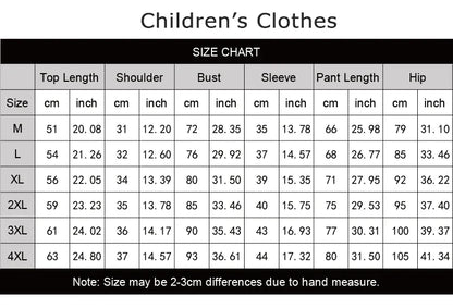 Family Matching African Wedding Outfits For Husband and Wife Bazin Riche Robes Custom Couple Dashiki Set Boy Kid white Dress