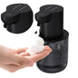 Xiaomi 400ML Automatic Foam/Gel Soap Dispenser 4 Gears Infrared Sensor Foaming Soap Dispenser IPX5 for Home Bathroom
