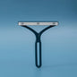 Portable Lint Remover Pet Hair Remover Brush Manual Lint Roller Sofa Clothes Cleaning Lint Brush Fuzz Fabric Shaver Brush Tool