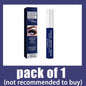 7-day eyelash growth essence natural curl long beauty and health roll