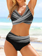 Laluna | Body-shaping bikini