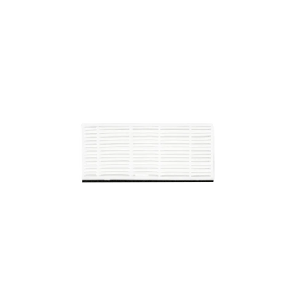 Main Side Brush Filter Mop Dust Bag For Imou L11 /L11 Pro /Honiture Q6 Pro/ Laresar L6 Pro/ Airrobo T10+/Arnagar S8 Pro Parts