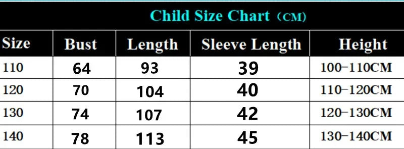 Boys Japanese Ninja Onesie Play Costume Printed Green Cartoon Anime Mask Costume Japanese Samurai Fork Halloween Dress Up Party