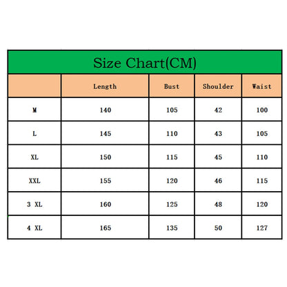 Women's Bazin Riche Long Dresses For Traditional Wedding Party and Evening Gowns White