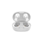 Original A6S TWS Wireless Bluetooth Headset Earphone Bluetooth Sport Inear Earbuds Headset with Mic for Xiaomi Iphone Lenovo