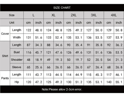 African Clothes for Men Traditional Rich Bazin Original Embroidery White Clothing Men 3 PCS Set Wedding Party Occasion 2024