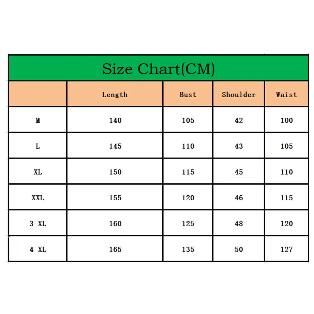 Yellow Bazin Riche Long Dresses For African Wedding Women Evening Gowns Top Quality Dashiki Robe Printed Style