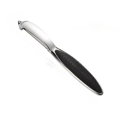 Grater for Vegetables Vegetable and Fruit Peeling Knife Kitchen Gadgets Multifunction Stainless Steel Peeler Tools Household Use