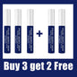 7-day eyelash growth essence natural curl long beauty and health roll