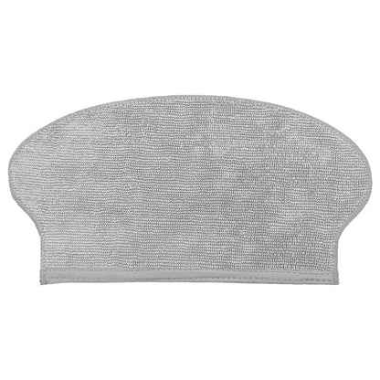 Compatible For ( Midea M6 / VCR21LDSW / Eureka NER600 ) Robot Vacuum Cleaner Part Roller Mian Side Brush Mop Filter Accessory