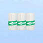 10Pcs Mini Printer Paper For peripage Self Adhesive Thermal Paper Printable Sticker Paper for Pocket Thermal Printer