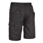 Portwest Action Shorts S889 - Multi Pocket Work Shorts