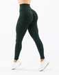 Peeli Amplify Contour Seamless Leggings