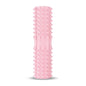 45cm Yoga foam roller muscle massage Block pilates tools Yoga Column fitness foam roller set gym Yoga Brick exercise equipment