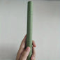 40Pcs Home Incense Stick Natural Sandalwood Incense Sticks  Aroma Blessing Ceremony Pray Buddha Incense
