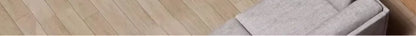 Dehumidifier Household Bass Dehumidifier Bedroom Dryer Indoor Moisture-proof Small Industrial  deshumidificateur