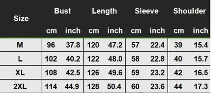 Faux Fur Jacket Women Long Coat Thick Fluffy Winter Warm Shaggy Overcoat Open Stitch Outerwear Turn Down Collar High Street