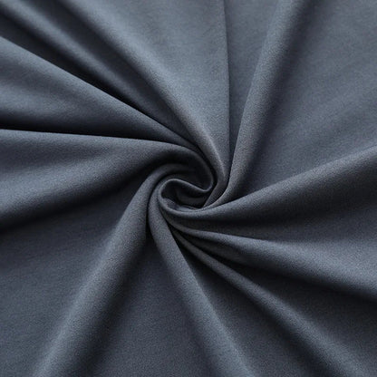 10pcs High-end Hotel Wedding Decoration Butterfly Knot Backrest Flower Spandex Chair Ribbon Chair Cover Elastic Strap