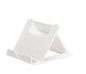Cadaget Accessories Flexible Foldable Cell Phone Tablet Desk Stand Holder Smartphone Mobile Phone Bracket for Mobilephone Stand