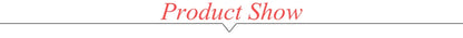 Summer Lace Jacquard Women's Banquet Dress Elegant O Neck Sleeveless Lace Up Beach Dress Fashion Hollow Out Slim Fit Long Dress