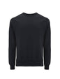 Unisex Raglan Recycled Sweatshirt