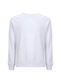 Unisex Raglan Recycled Sweatshirt