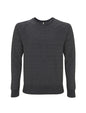 Unisex Raglan Recycled Sweatshirt