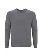 Unisex Raglan Recycled Sweatshirt