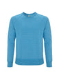 Unisex Raglan Recycled Sweatshirt