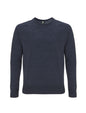 Unisex Raglan Recycled Sweatshirt