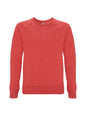 Unisex Raglan Recycled Sweatshirt
