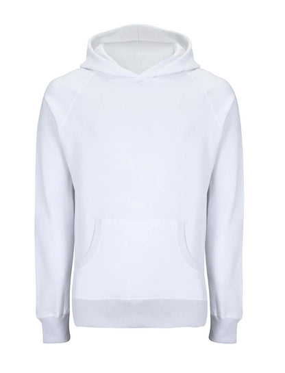 Unisex Recycled Hoodie