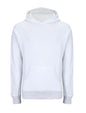 Unisex Recycled Hoodie