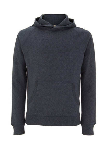 Unisex Recycled Hoodie