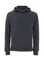 Unisex Recycled Hoodie