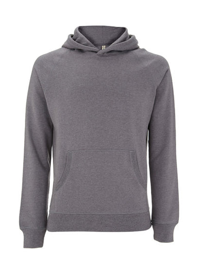 Unisex Recycled Hoodie